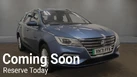 2021-mg-mg5-e-exclusive-ev-long-range-small-0