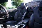 2012-mercedes-benz-slk-21td-slk250-amg-sport-204bhp-blueefficiency-ss-small-21