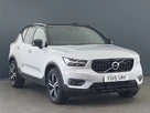 2019-volvo-xc40-15-t3-r-design-163bhp-small-0