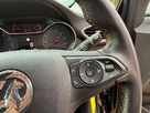 2020-vauxhall-crossland-x-12-elite-nav-130ps-turbo-small-28