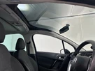 2016-citroen-c3-12-puretech-platinum-small-13