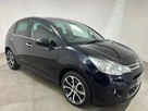 2016-citroen-c3-12-puretech-platinum-small-37