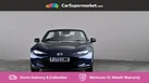 2022-mazda-mx-5-15-sport-convertible-small-1