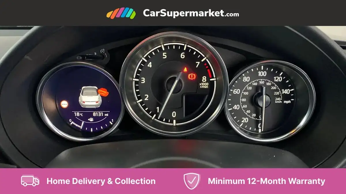 2022-mazda-mx-5-15-sport-convertible-big-14