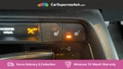 2022-mazda-mx-5-15-sport-convertible-small-25