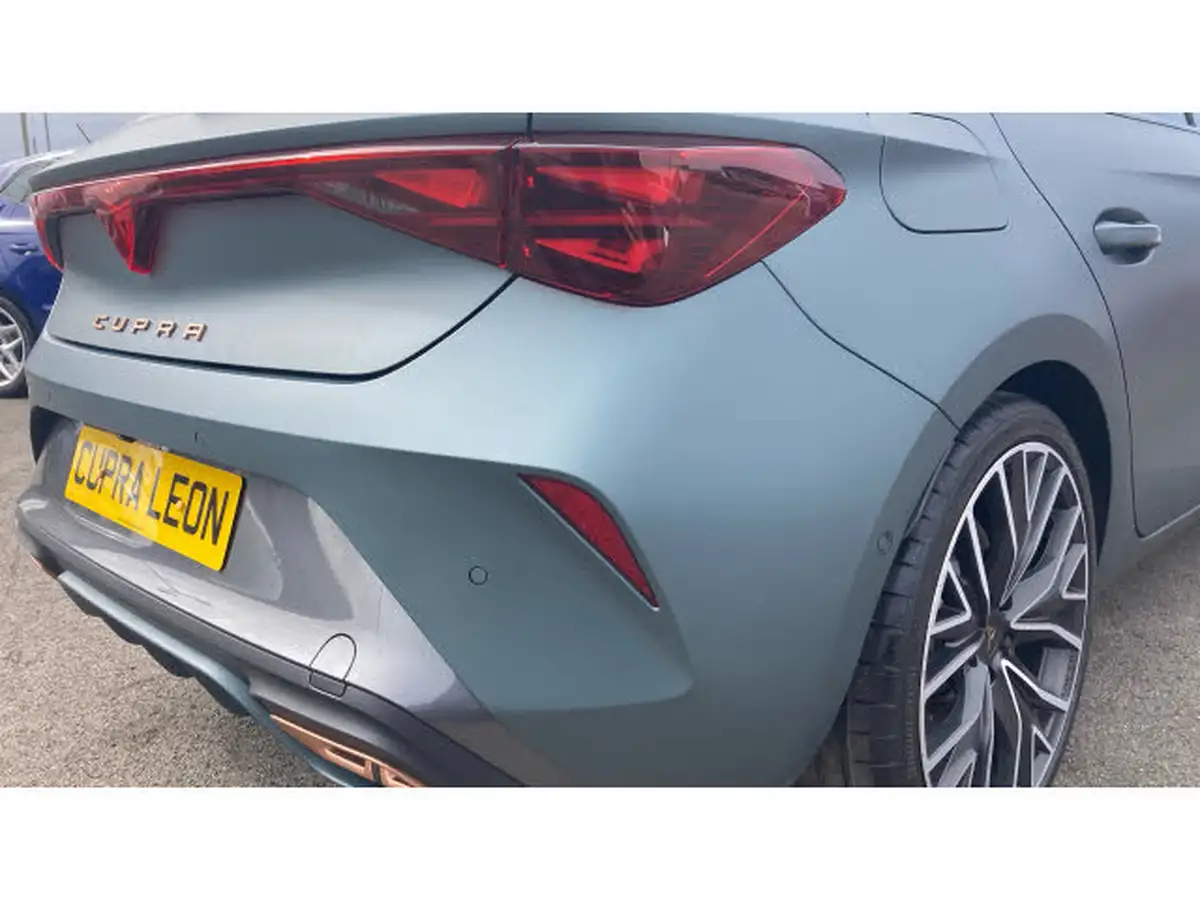 2025-cupra-leon-nf-15-e-hybrid-vz2-hatchback-big-56