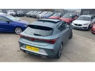 2025-cupra-leon-nf-15-e-hybrid-vz2-hatchback-small-43