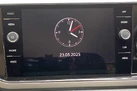 2018-volkswagen-polo-10-se-75ps-small-12