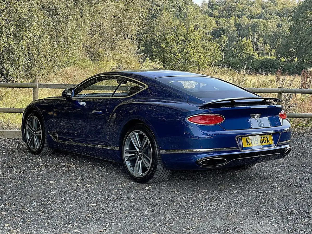 2019-bentley-continental-60-gt-coupe-big-13