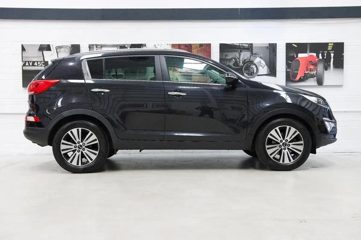 2014-kia-sportage-17-crdi-3-sat-nav-big-1