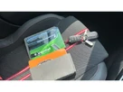 2023-vauxhall-corsa-12i-gs-small-18