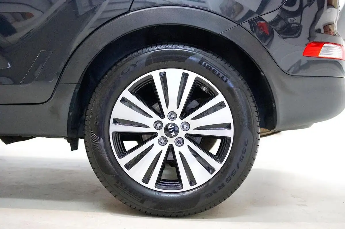 2014-kia-sportage-17-crdi-3-sat-nav-big-29