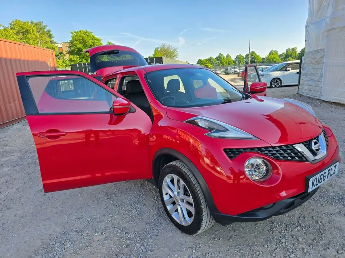 2016-nissan-juke-16-n-connecta-big-5