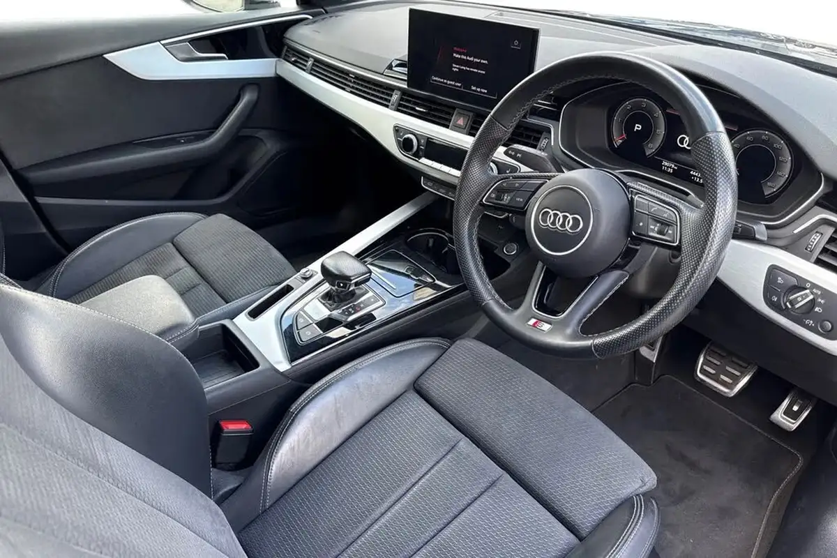 2021-audi-a5-20-35-tdi-s-line-sportback-5d-big-13