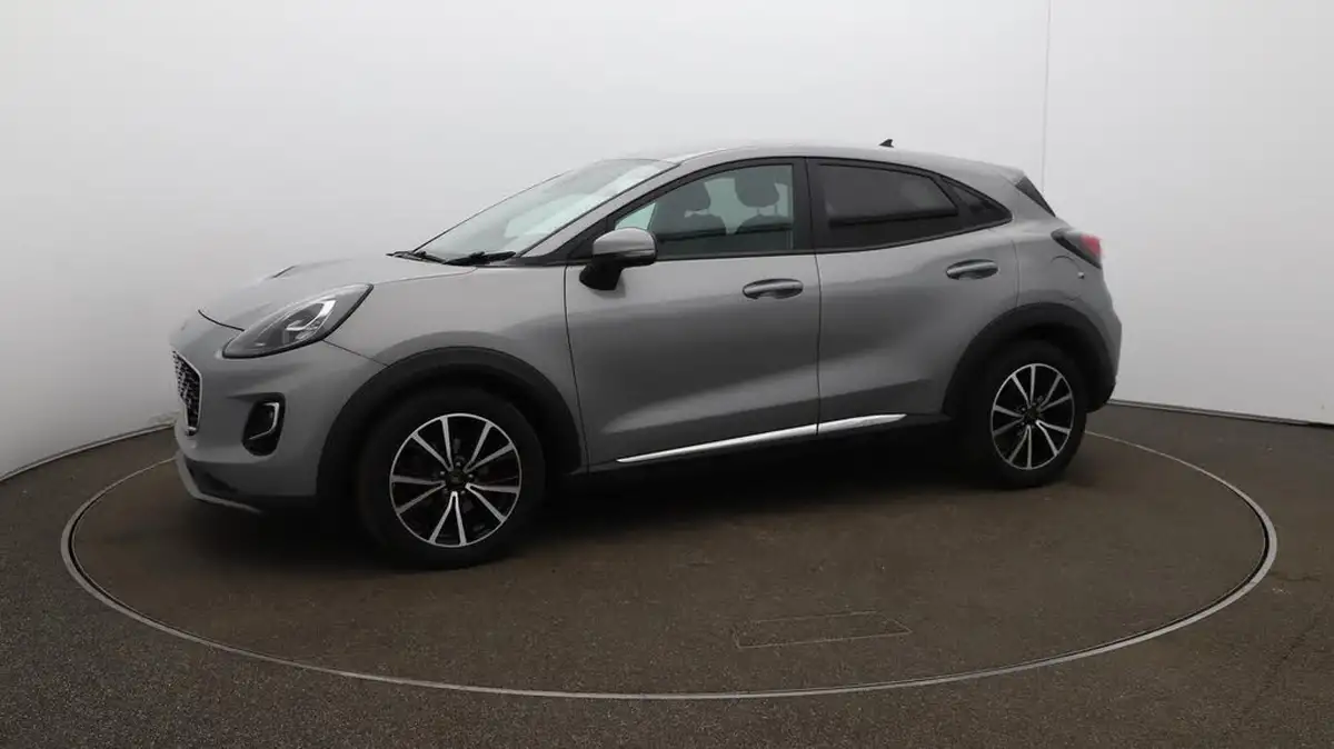 2020-ford-puma-big-66