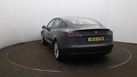 2021-tesla-model-3-e-long-range-4x4-small-52