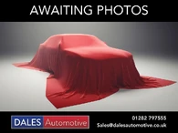 2020 Audi A4 Avant 2.0 35 TFSI Black Edition S Tronic
