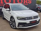 2019-volkswagen-tiguan-20tdi-r-line-tech-150ps-4motion-dsg-small-26