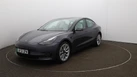 2021-tesla-model-3-e-long-range-4x4-small-28