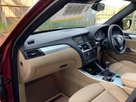 2013-bmw-x3-20td-xdrive20d-m-sport-sport-small-6