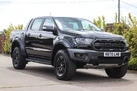 2020-ford-ranger-20-ecoblue-raptor-small-10