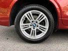 2013-bmw-x3-20td-xdrive20d-m-sport-sport-small-30