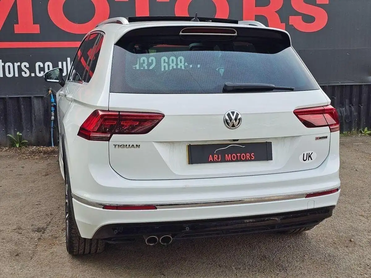 2019-volkswagen-tiguan-20tdi-r-line-tech-150ps-4motion-dsg-big-11