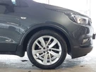 2017-vauxhall-mokka-x-14i-16v-turbo-design-nav-140ps-ssecotec-1364cc-small-18