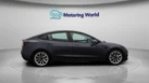 2021-tesla-model-3-e-long-range-4x4-small-8