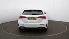 2020-mercedes-benz-a-class-20d-a220d-amg-line-hatchback-5d-small-55
