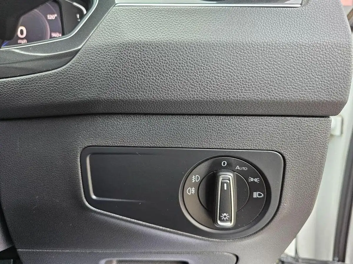 2019-volkswagen-tiguan-20tdi-r-line-tech-150ps-4motion-dsg-big-63