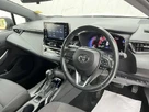 2021-toyota-corolla-18-vvt-i-icon-tech-spare-wheel-touring-sports-5d-small-29