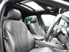 2018-bmw-x6-30td-xdrive40d-m-sport-small-2