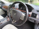 2007-jaguar-xk-42-coupe-small-8