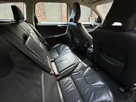 2010-volvo-xc60-24td-d5-r-design-geartronic-small-23