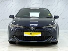 2021-toyota-corolla-18-vvt-i-icon-tech-spare-wheel-touring-sports-5d-small-5