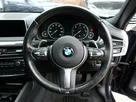2018-bmw-x6-30td-xdrive40d-m-sport-small-26