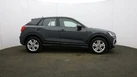 2023-audi-q2-15-35-tfsi-sport-s-tronic-small-54