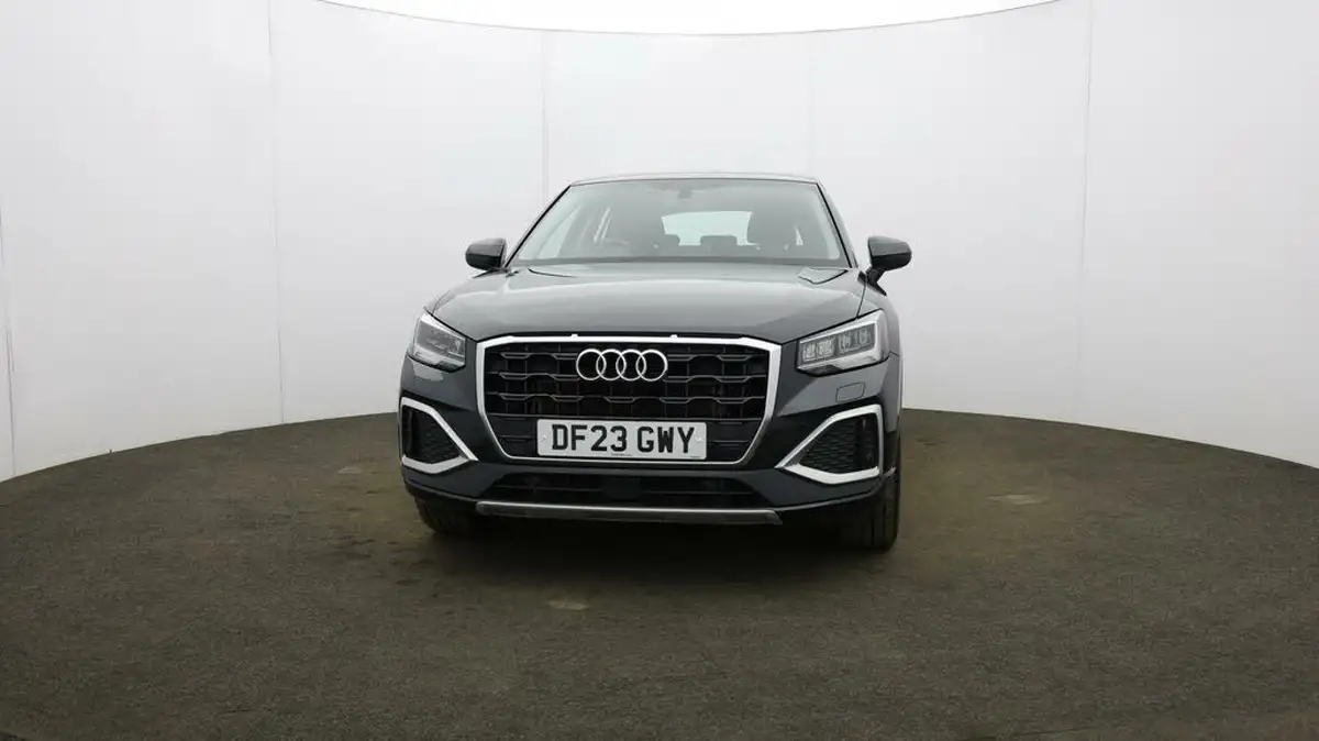 2023-audi-q2-15-35-tfsi-sport-s-tronic-big-43