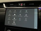 2022-jaguar-f-pace-20-d200-r-dynamic-black-small-16