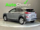 2019-hyundai-kona-e-premium-se-64kwh-small-4