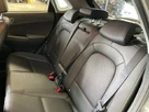 2019-hyundai-kona-e-premium-se-64kwh-small-28
