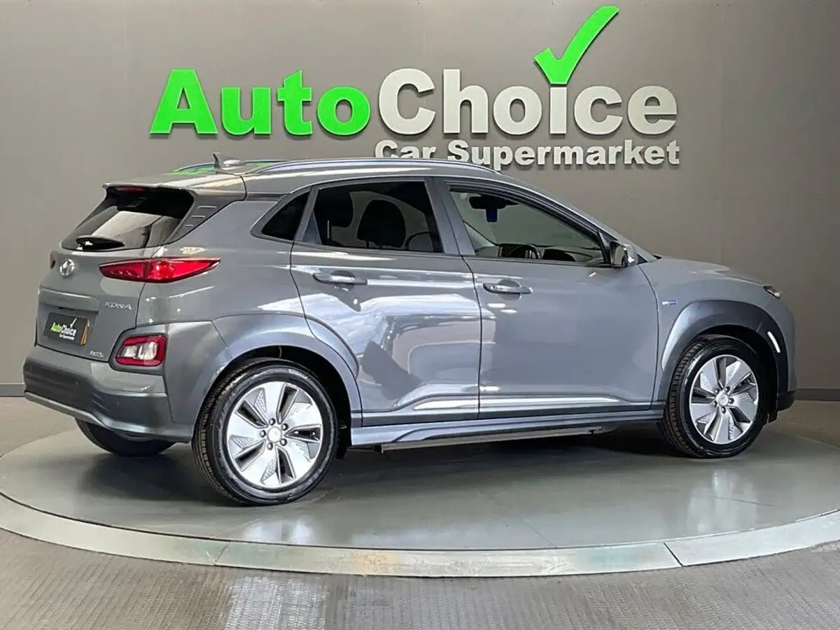 2019-hyundai-kona-e-premium-se-64kwh-big-17