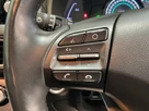 2019-hyundai-kona-e-premium-se-64kwh-small-32