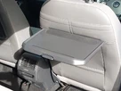 2022-volkswagen-touran-15-tsi-se-family-small-9