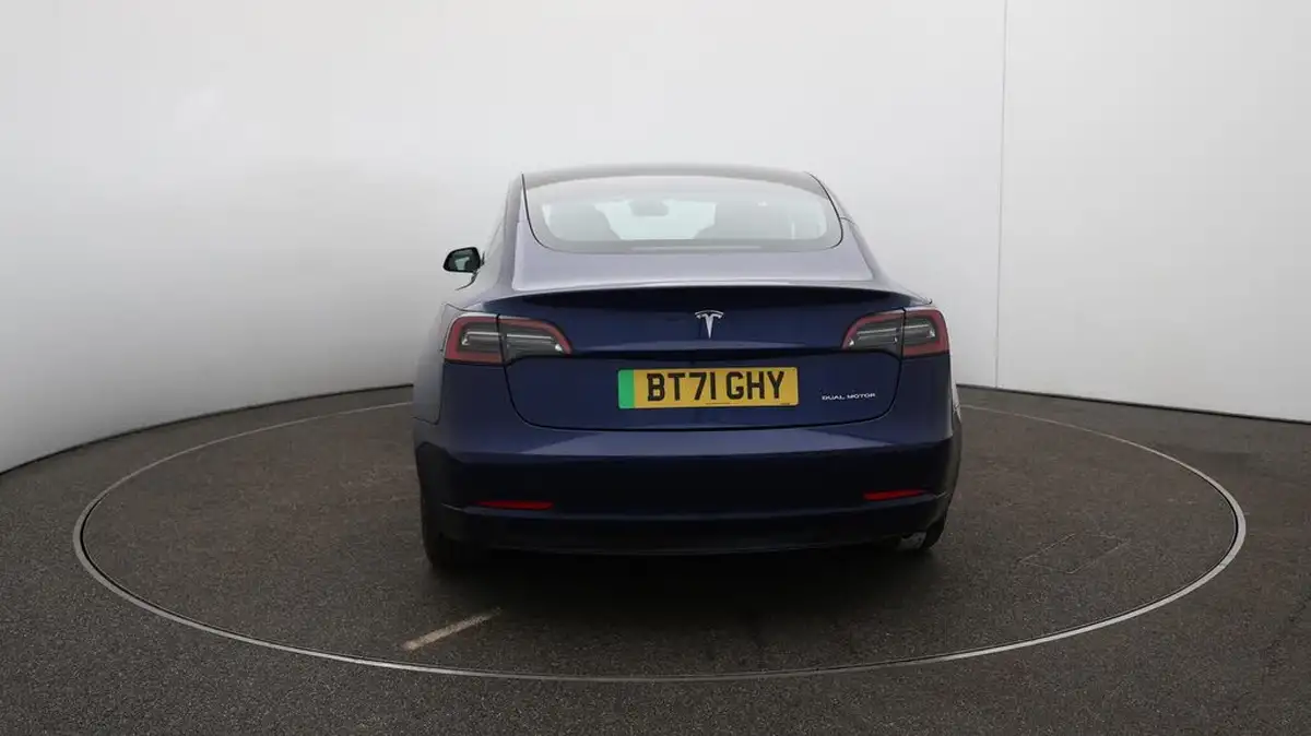2021-tesla-model-3-e-long-range-awd-big-51