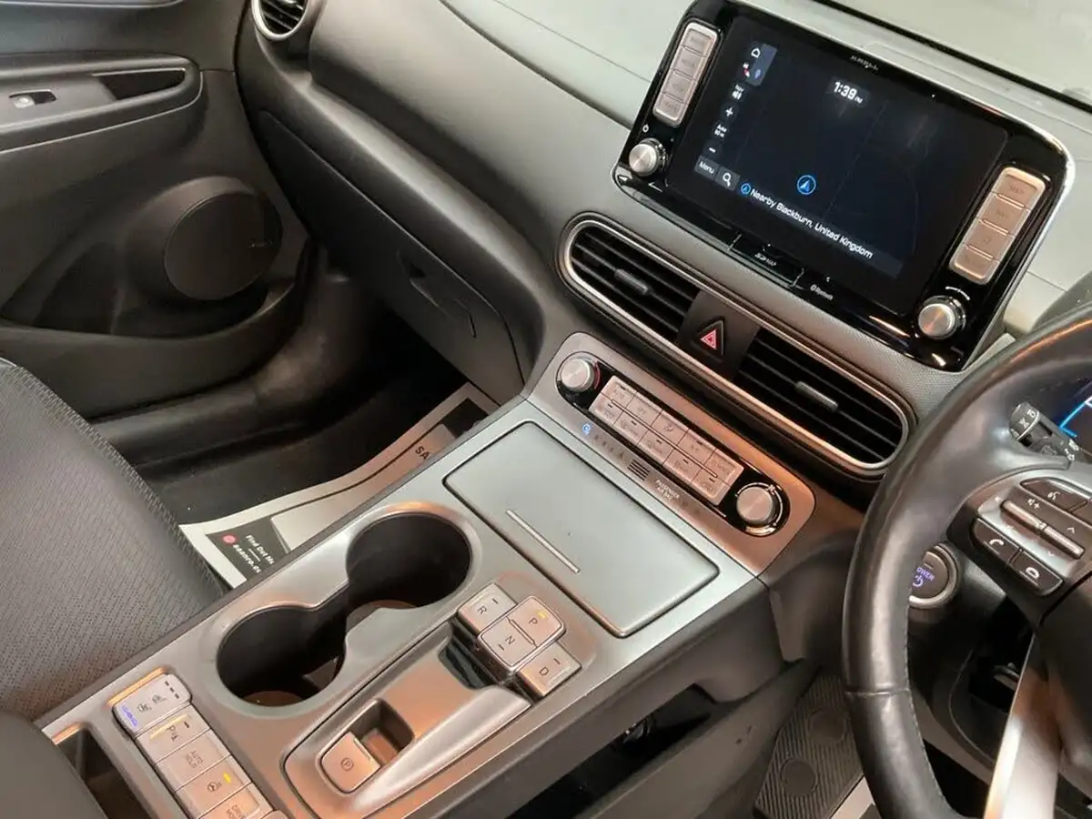 2019-hyundai-kona-e-premium-se-64kwh-big-45