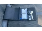 2024-peugeot-2008-suv-12-puretech-gt-130ps-eat8-small-18