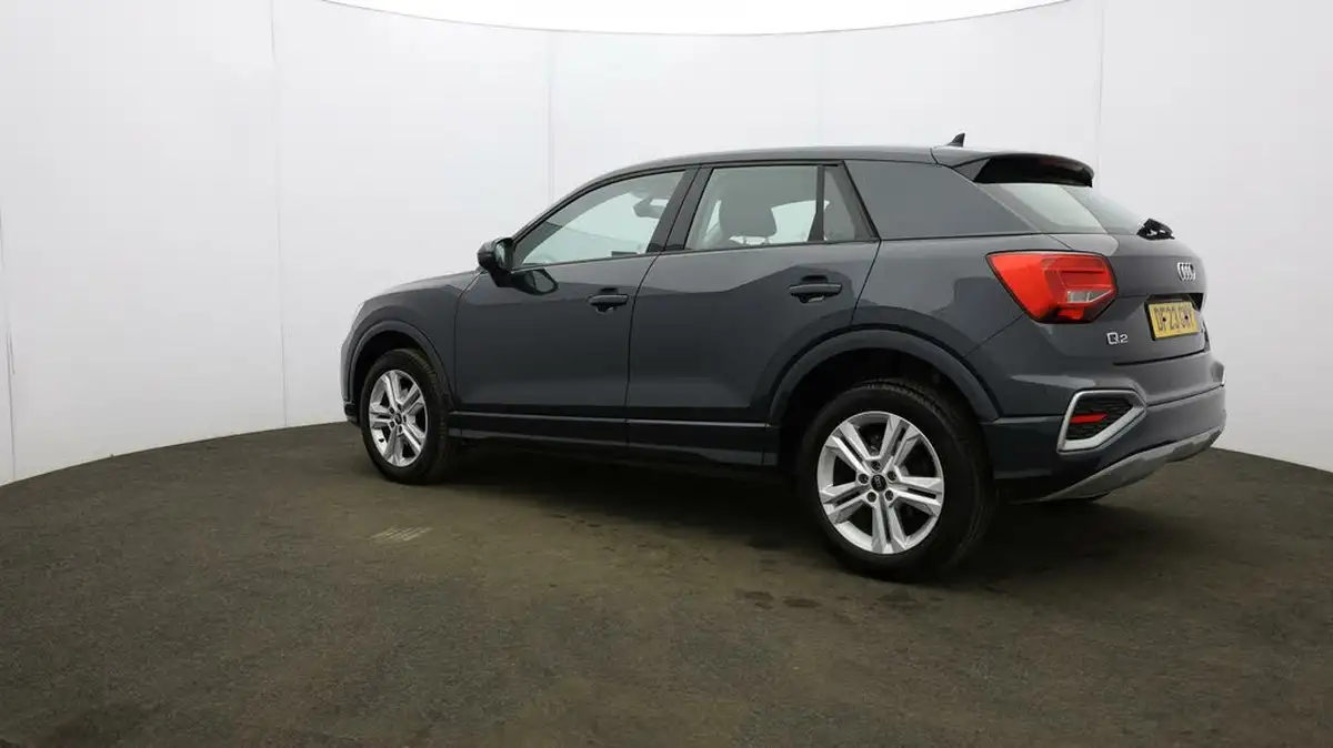 2023-audi-q2-15-35-tfsi-sport-s-tronic-big-67