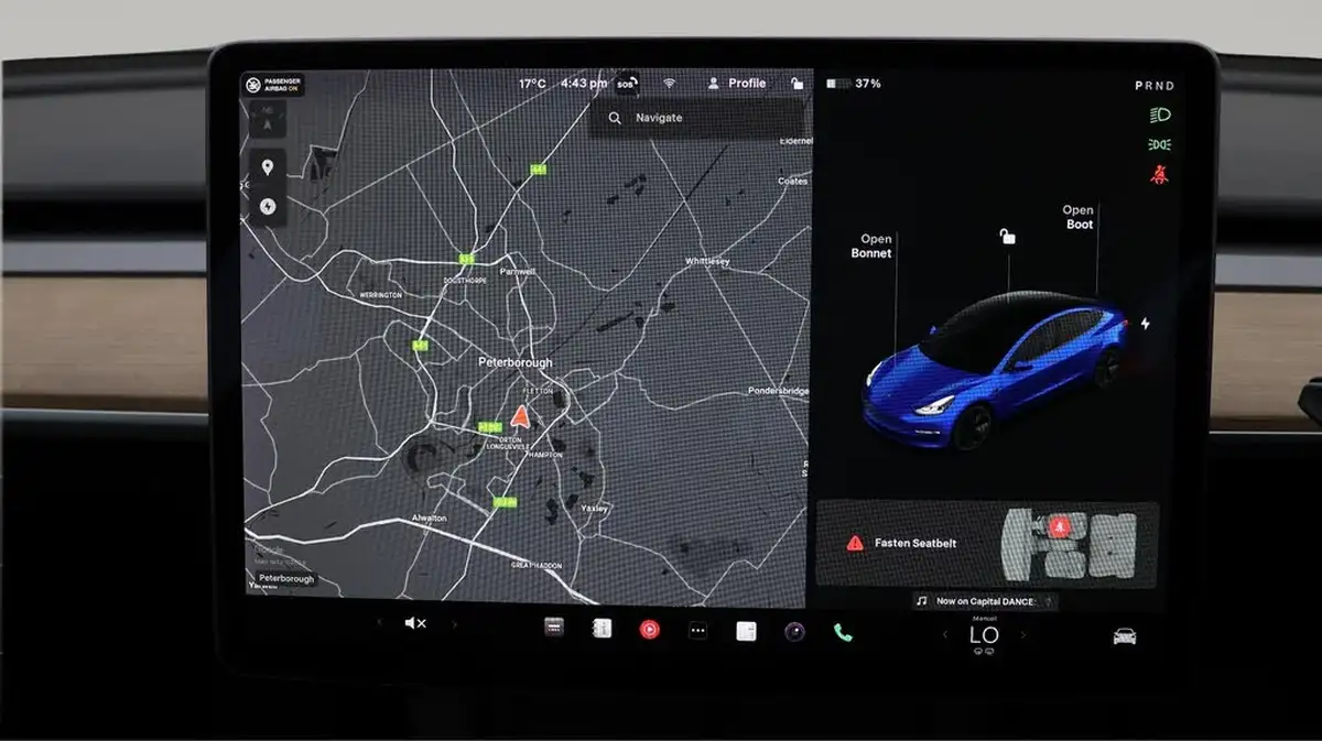 2021-tesla-model-3-e-long-range-awd-big-11
